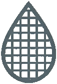 Fuelmesh Sourcing