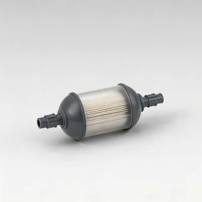 3/8 inline fuel filter