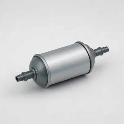 5/16 inline fuel filter