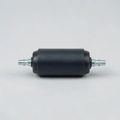 car fuel filter