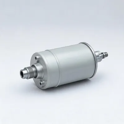 fuel filter price
